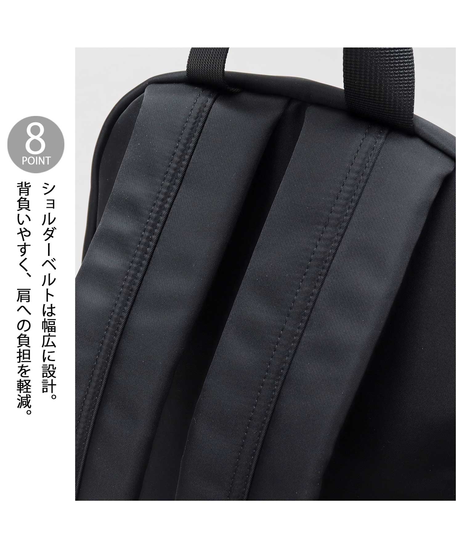 楽天市場】ナップサック フラミンゴ（バッグ・小物・ブランド