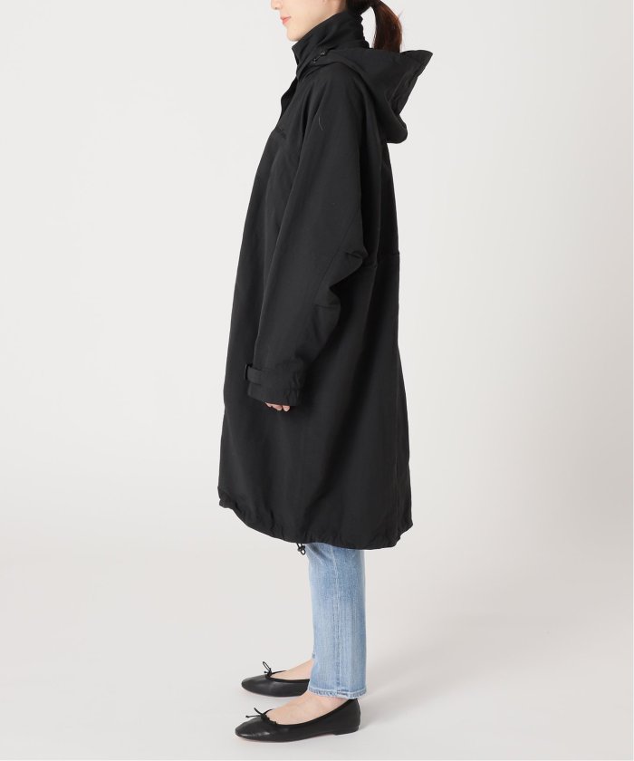 WILD THINGS*Spick & Span】別注OVER COAT(505213706 WILD THINGS*Spick & Span】別注OVER COAT(505213706