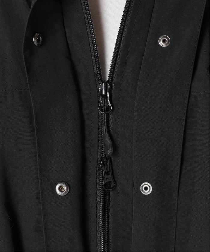 WILD THINGS*Spick & Span】別注OVER COAT(505213706) | スピック