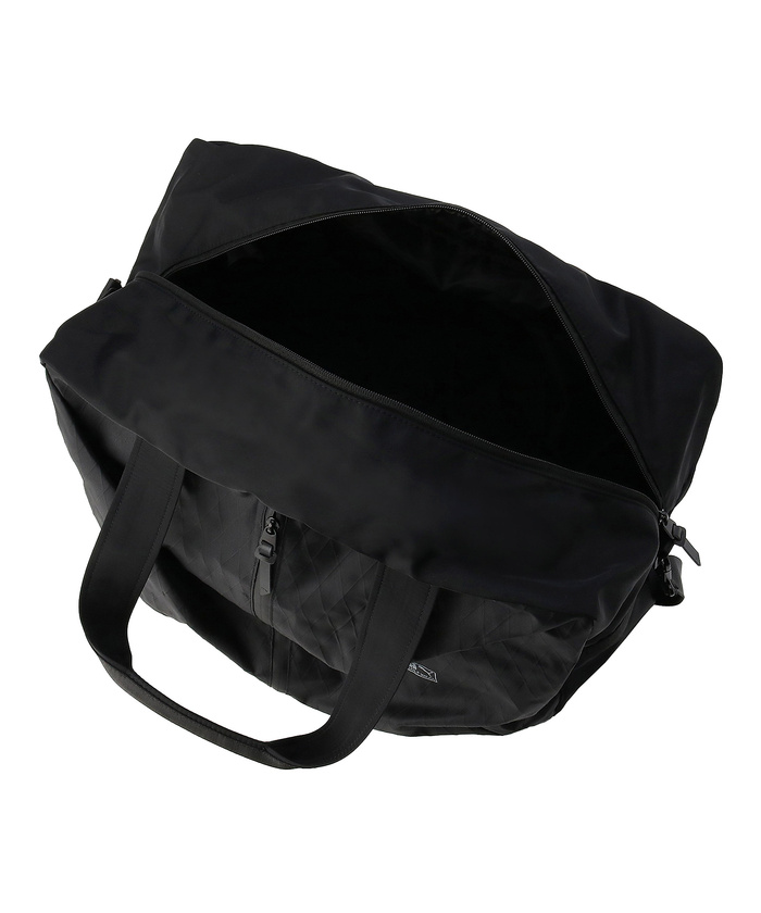 セール 30%OFF】ユニセックス ゴルフ EGW ユーティリティ