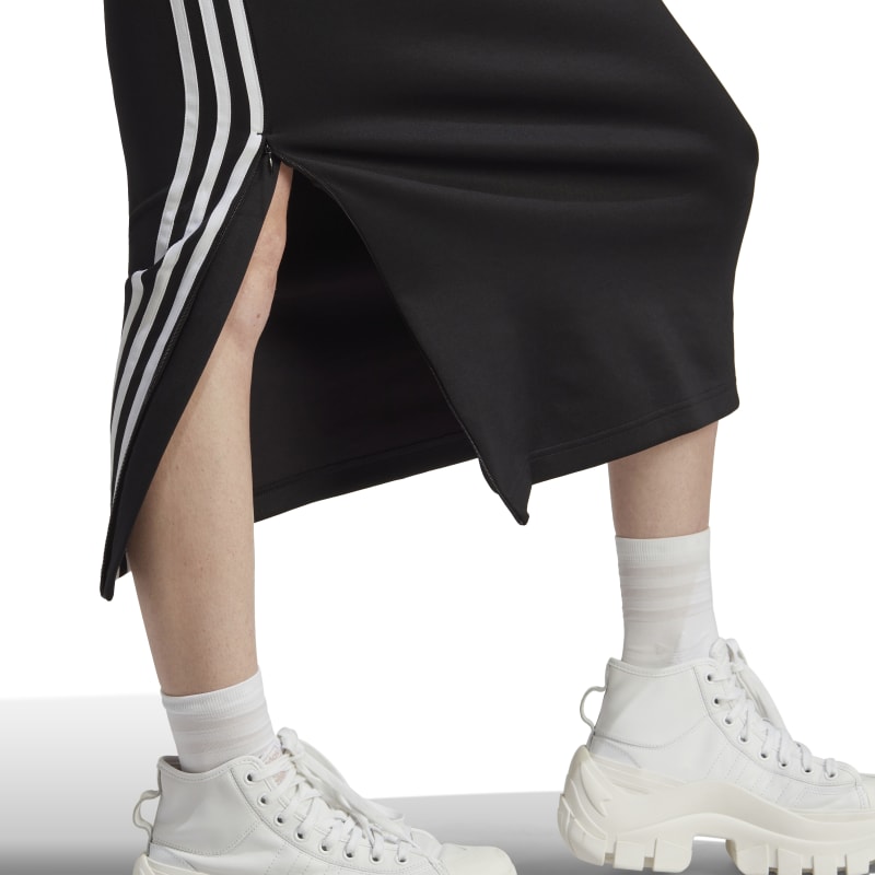 Always Original ロングスカート(505214230) | アディダス オリジナル