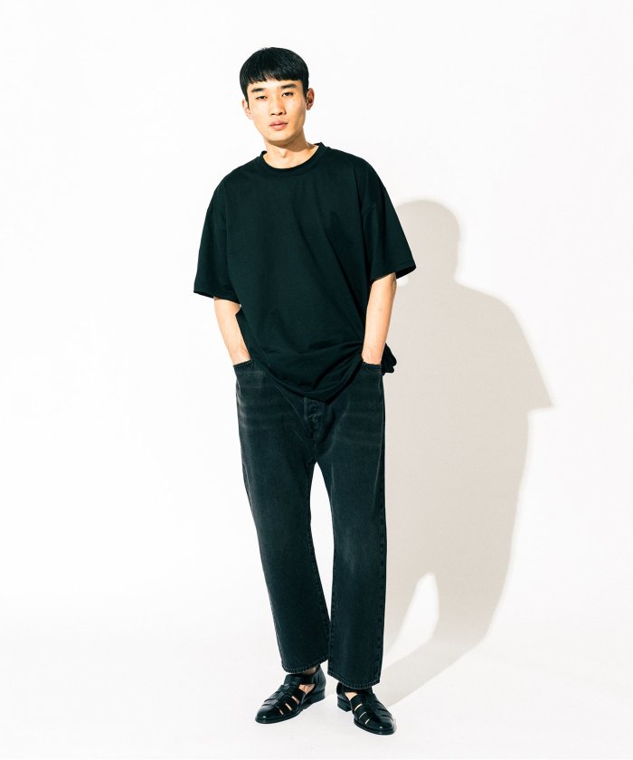 Levi's/リーバイス】別注501(R) ORIGINAL BLACK L26(505214599 Levi's/リーバイス】別注501(R) ORIGINAL BLACK L26(505214599