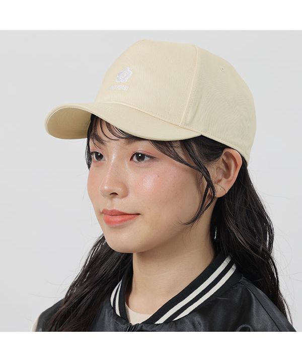 MARY QUANT×NEW ERA®コラボレーション 情報UP！｜MARY QUANT