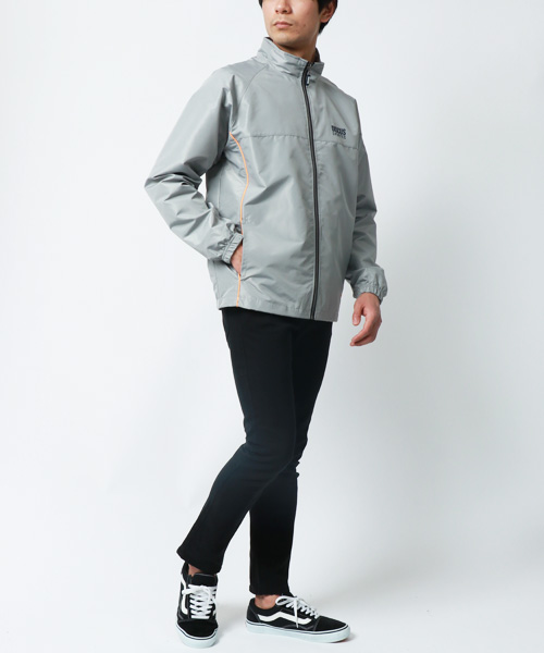 コリアグランドセール 2025 セール40%OFF】マルカワ MARUKAWA 【DISCUS】ディスカス 【花粉 服&ファッション小物