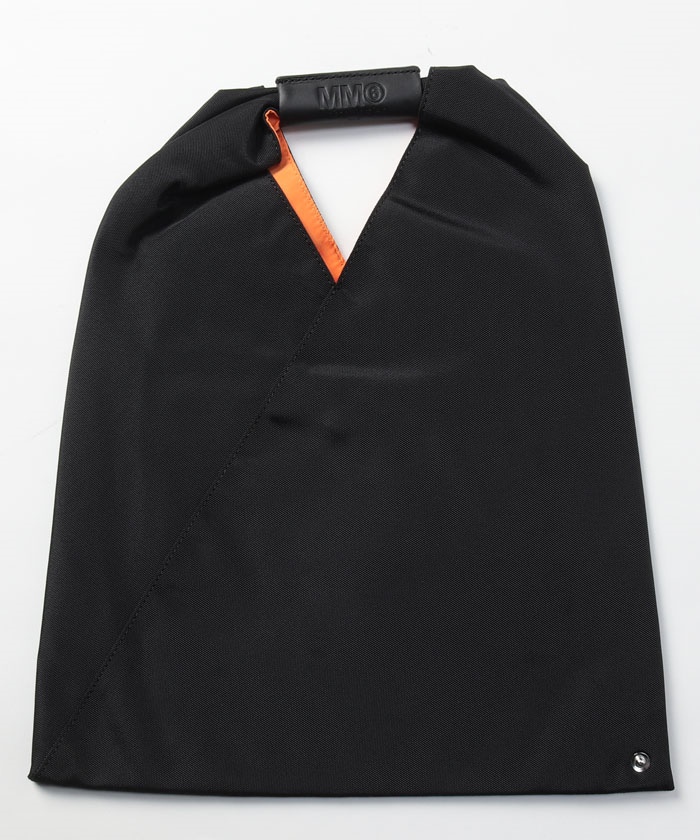 エムエムシックス メゾン マルジェラ MM6 Maison Margiela エムエムシックス メゾン マルジェラ MM6 Maison Margiela