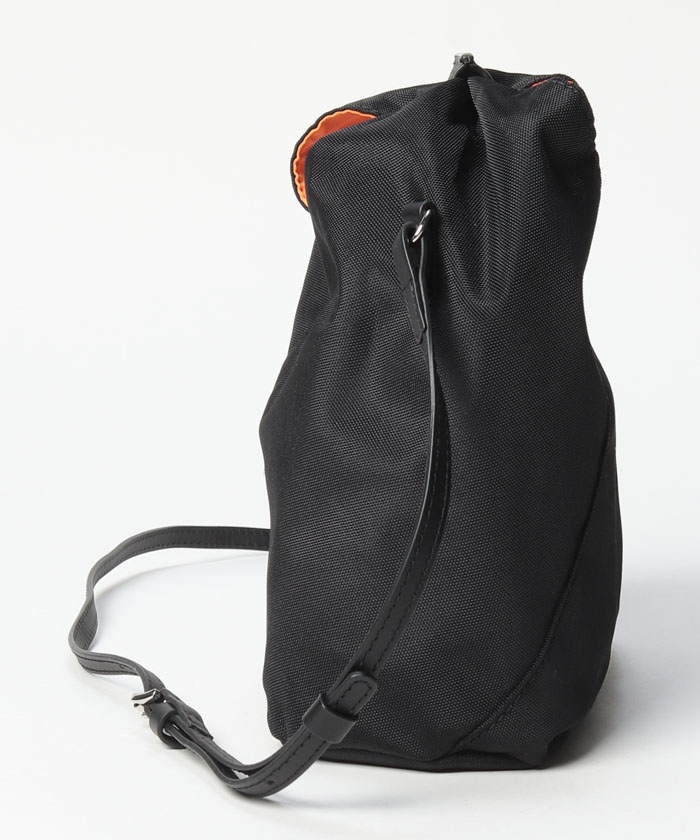 エムエムシックス メゾン マルジェラ MM6 Maison Margiela 即納