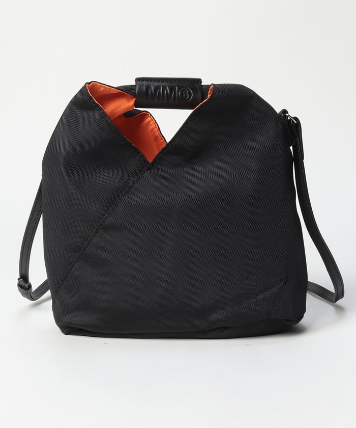エムエムシックス メゾン マルジェラ MM6 Maison Margiela 即納