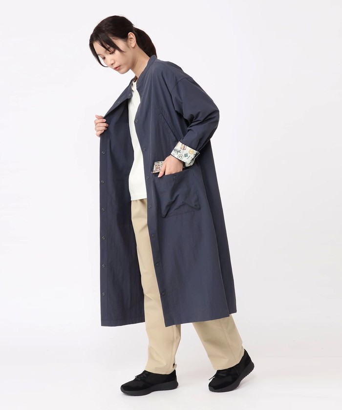 セール 30%OFF】ウィメンズグローリーバレーキャンパーズドレス