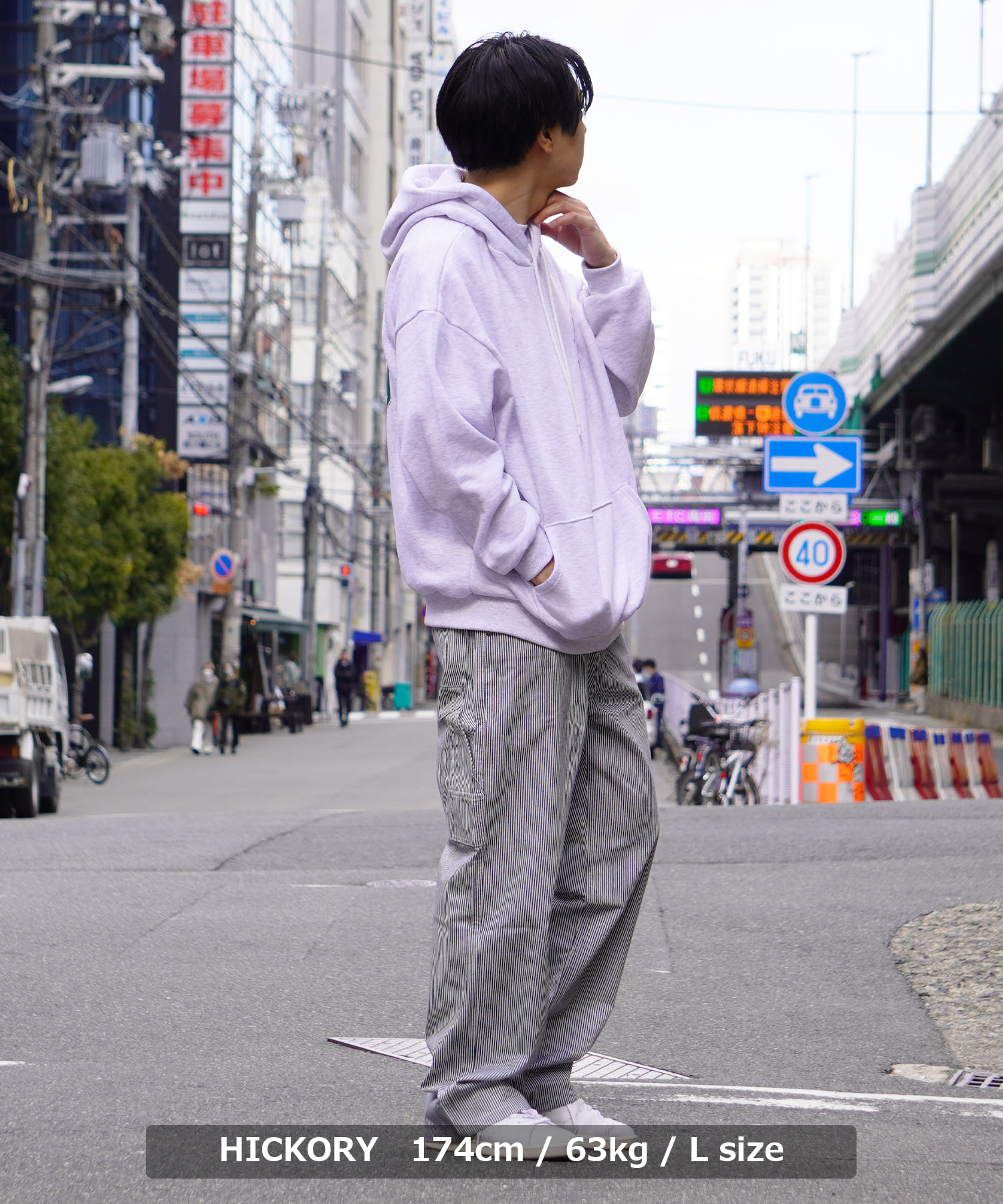 セール10%OFF】ワンフォークロージング 1111clothing ペインター セール10%OFF】ワンフォークロージング 1111clothing ペインター