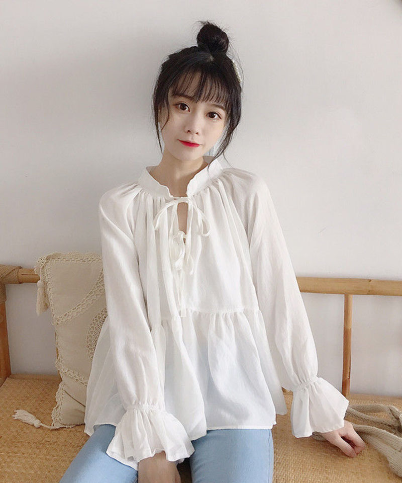 クーポン】【セール30%OFF】ショッピングゴー shoppinggo クーポン】【セール30%OFF】ショッピングゴー shoppinggo