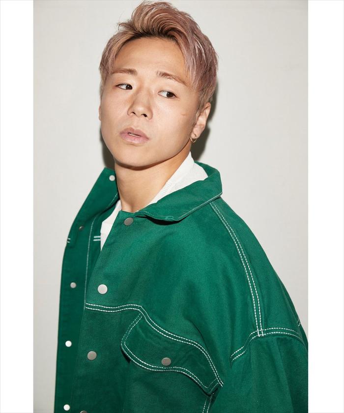 DankeSchon/ダンケシェーン/0SITCH COVERALLS/0ステッチ DankeSchon/ダンケシェーン/0SITCH COVERALLS/0ステッチ