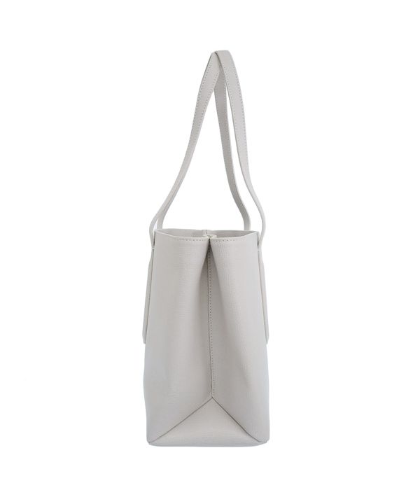 最旬ダウン セール 41%OFF】フルラ フルラ(FURLA | バッグ(505203857) FURLA バッグ