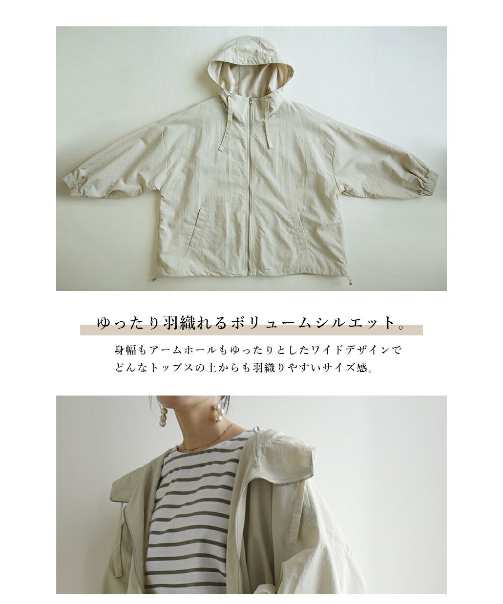 v_427294_00.jpg?$500$