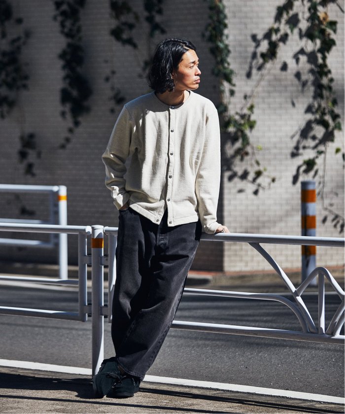 Levi's/リーバイス】別注501(R) ORIGINAL BLACK L26(505214599 Levi's/リーバイス】別注501(R) ORIGINAL BLACK L26(505214599
