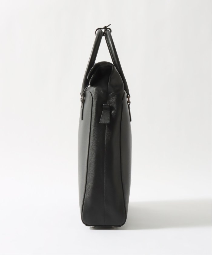 ショルダーバッグ Maison Margiela 5AC Daily Vertical MAISON MARGIELA / メゾン マルジェラ】5AC DAILY VERTICAL