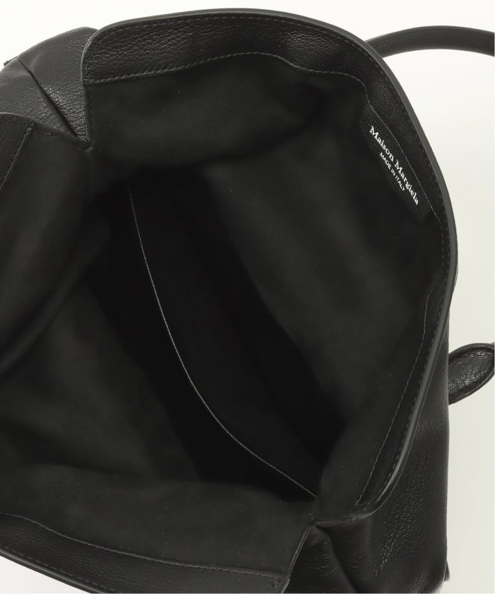 MAISON MARGIELA / メゾン マルジェラ】 5AC DAILY VERTICAL