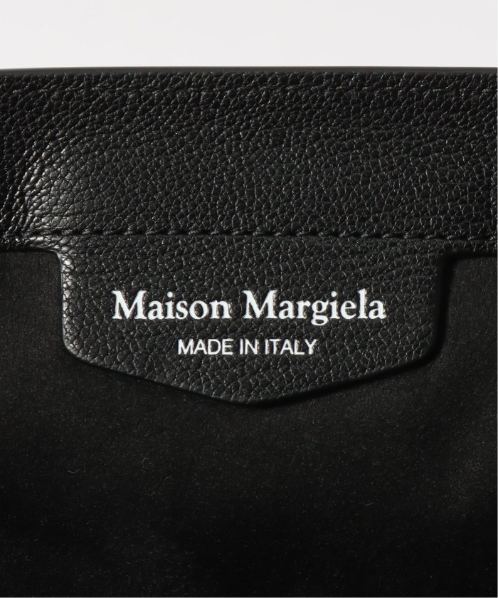 直営店★Maison Margiela★5ACデイリーバーティカル MAISON MARGIELA / メゾン マルジェラ】 5AC DAILY VERTICAL