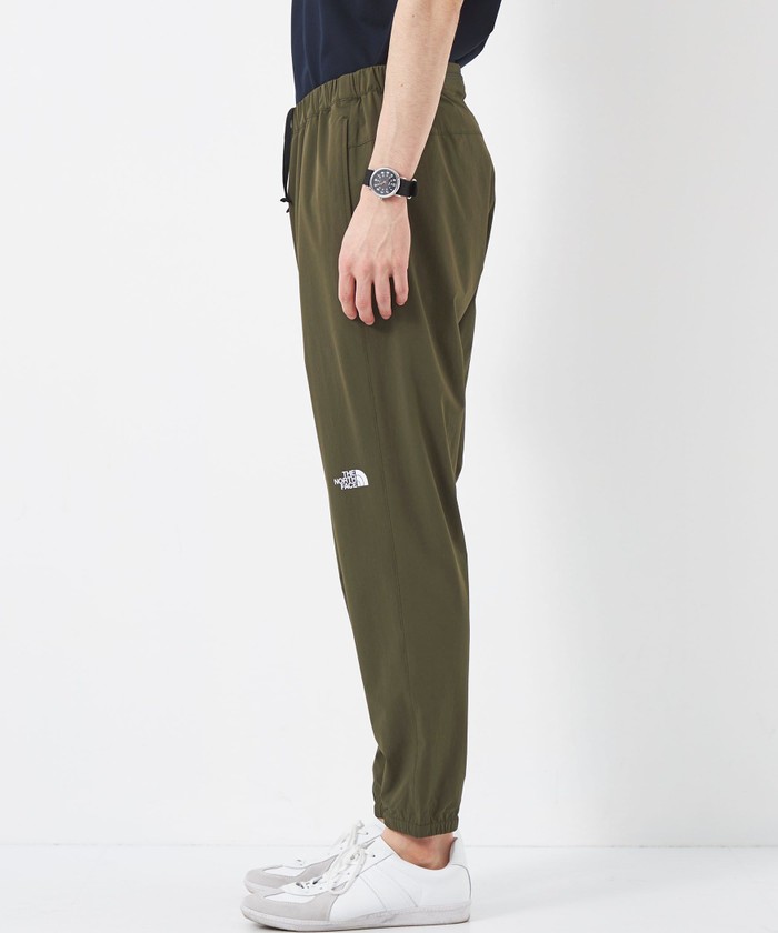 THE NORTH FACE＞フレキシブル アンクルパンツ(505207451