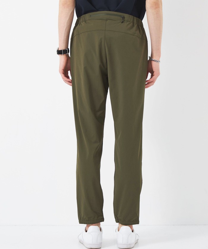 THE NORTH FACE＞フレキシブル アンクルパンツ(505207451