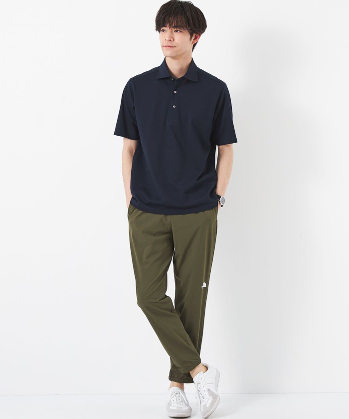 THE NORTH FACE＞フレキシブル アンクルパンツ(505207451