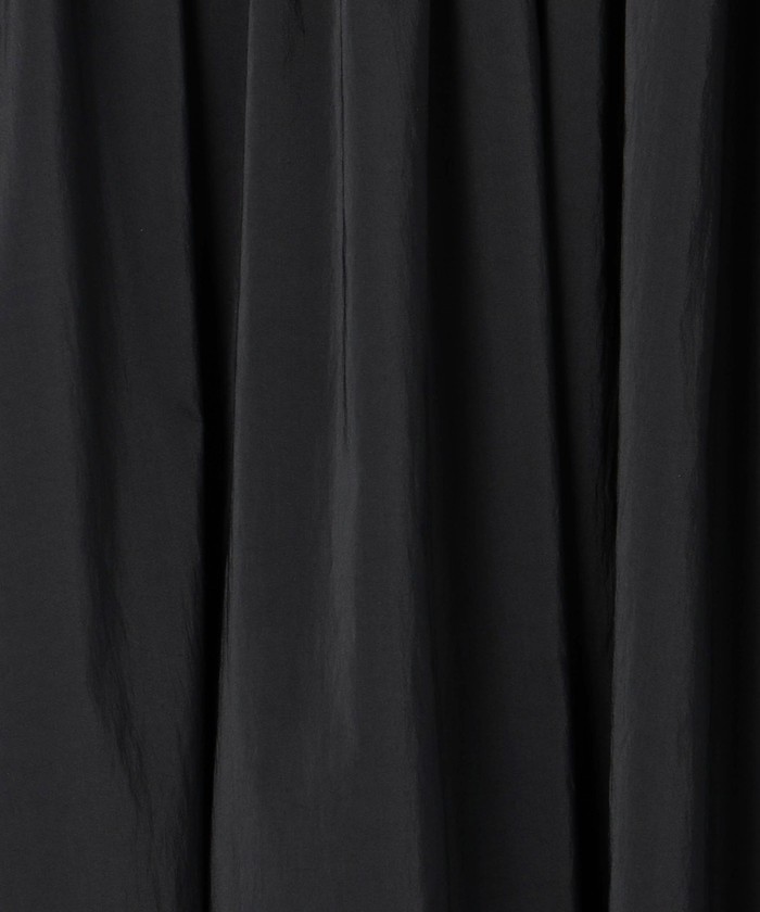 BALLSEY（ボールジィ）の「コットンジャージーコンビ