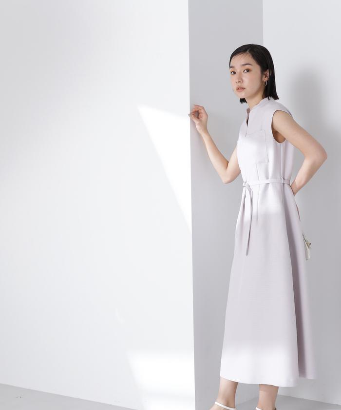 華*様 natural beauty basicブッチャーダブルポケットワンピー 楽天市場】【SALE／30%OFF】ブッチャーダブルポケットワンピース