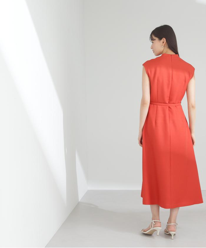 セール 30%OFF】ブッチャーダブルポケットワンピース(505218227