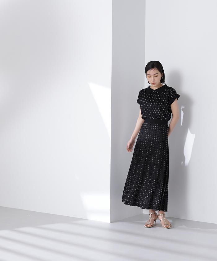 ナチュラルビューティーベーシック セットアップ シルク グレー 上M 下S 楽天市場】【SALE／60%OFF】[洗える]ウォッシャブルサキソニー