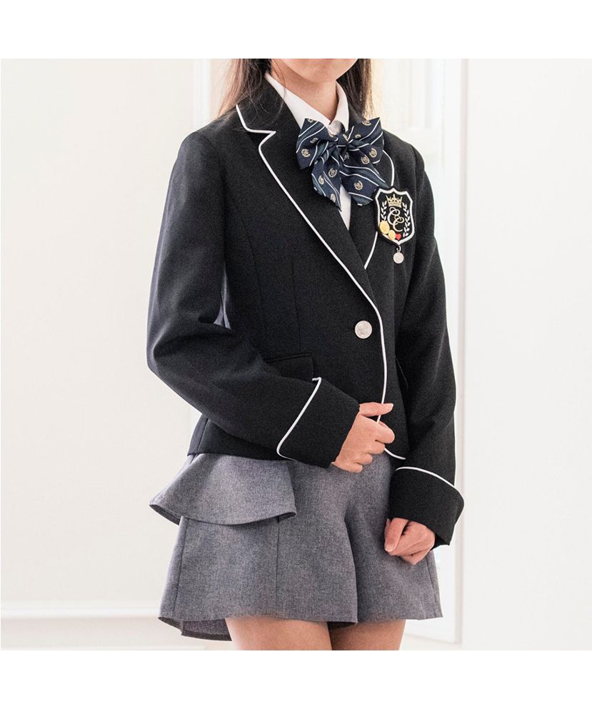 レビュー高評価の商品!の商品をすべて キャサリンコテージ ガールズペプラムパンツ Cottage Catherine フォーマル・ドレス・スーツ