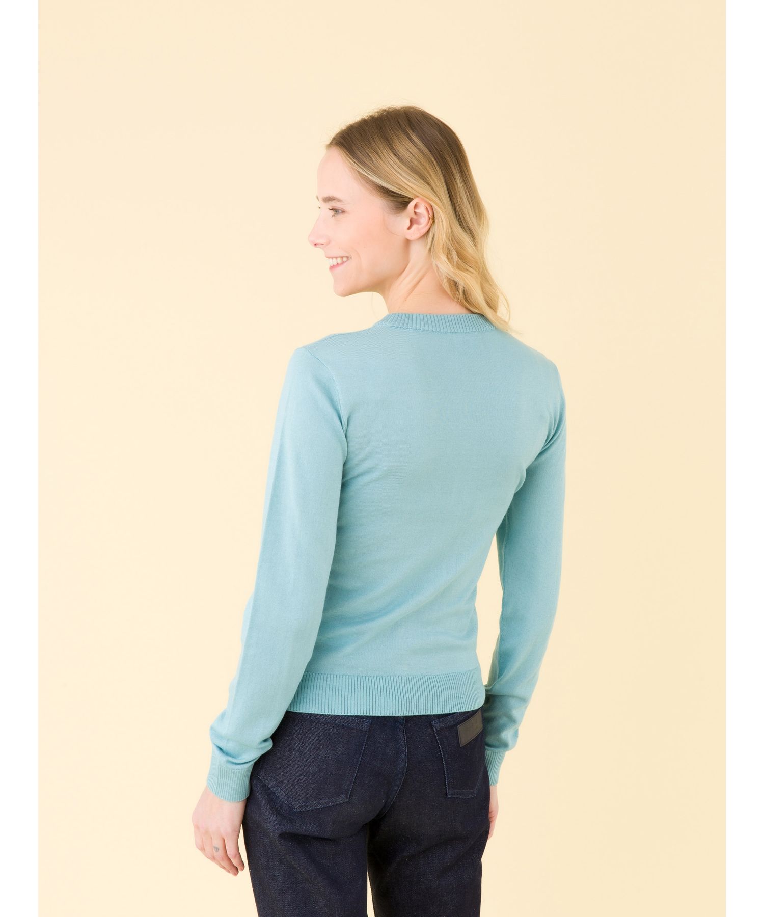 セール46%OFF】【Outlet】LZ46 PULLOVER プルオーバー(505147548 ... セール46%OFF】【Outlet】LZ46 PULLOVER プルオーバー(505147548 ...