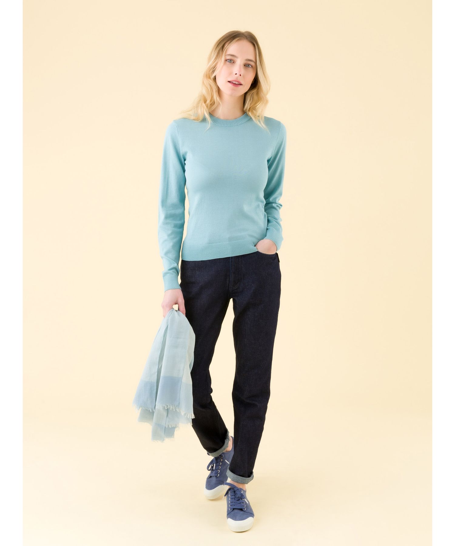 セール46%OFF】【Outlet】LZ46 PULLOVER プルオーバー(505147548 ... セール46%OFF】【Outlet】LZ46 PULLOVER プルオーバー(505147548 ...