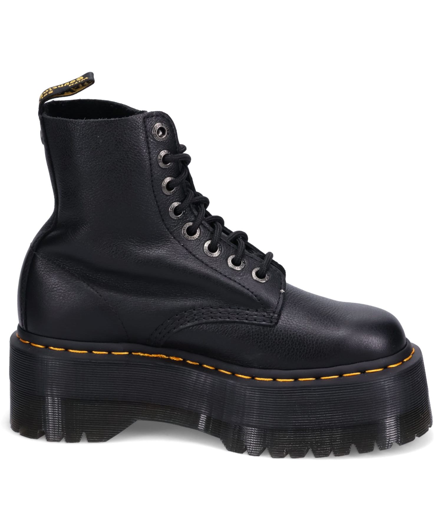 セール10%OFF】ドクターマーチン Dr.Martens 1460 8ホール