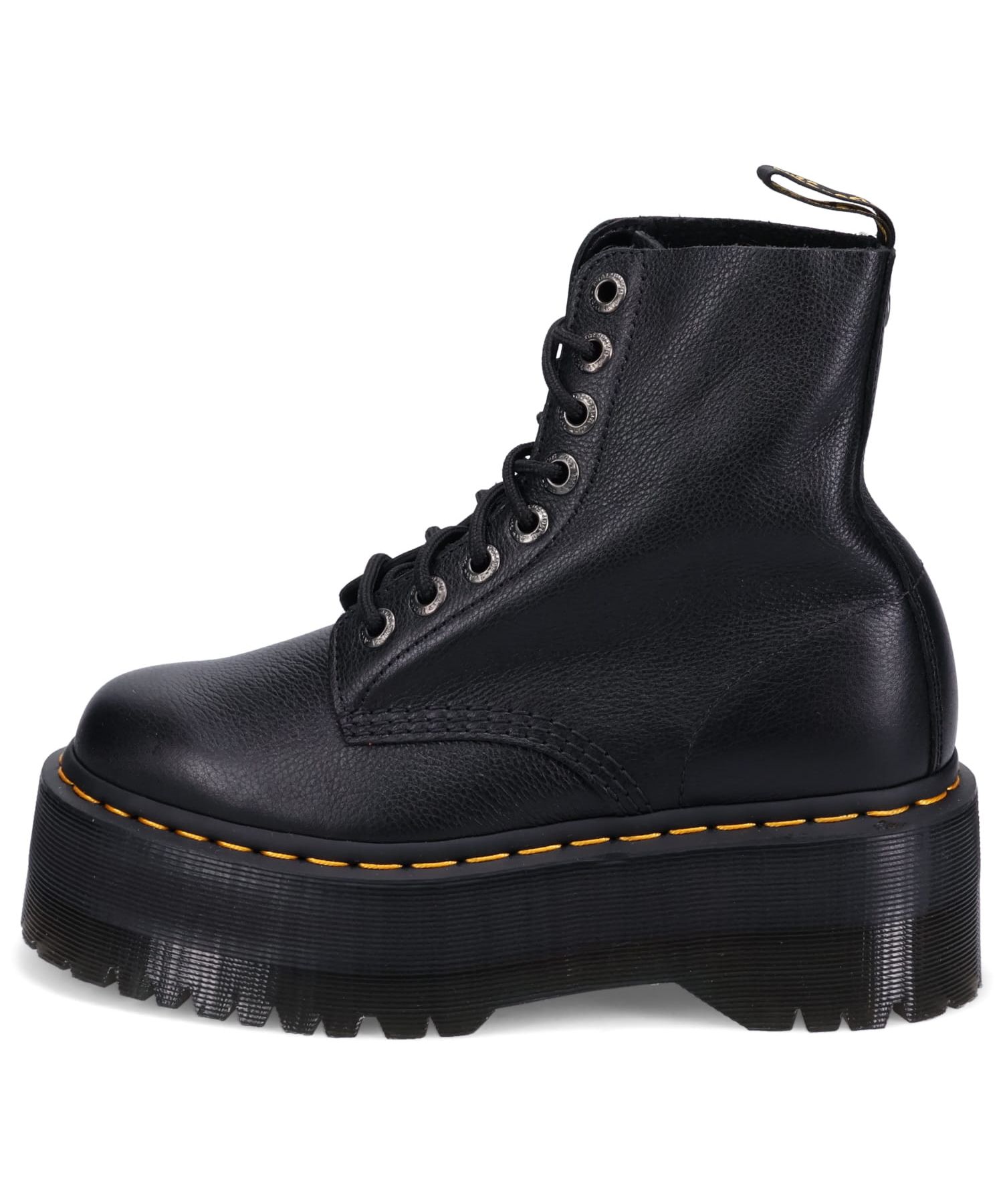 セール10%OFF】ドクターマーチン Dr.Martens 1460 8ホール