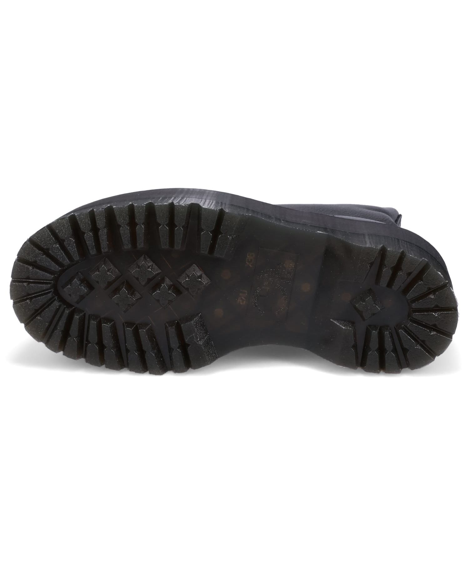 セール9%OFF】ドクターマーチン Dr.Martens ドクターマーチン Dr
