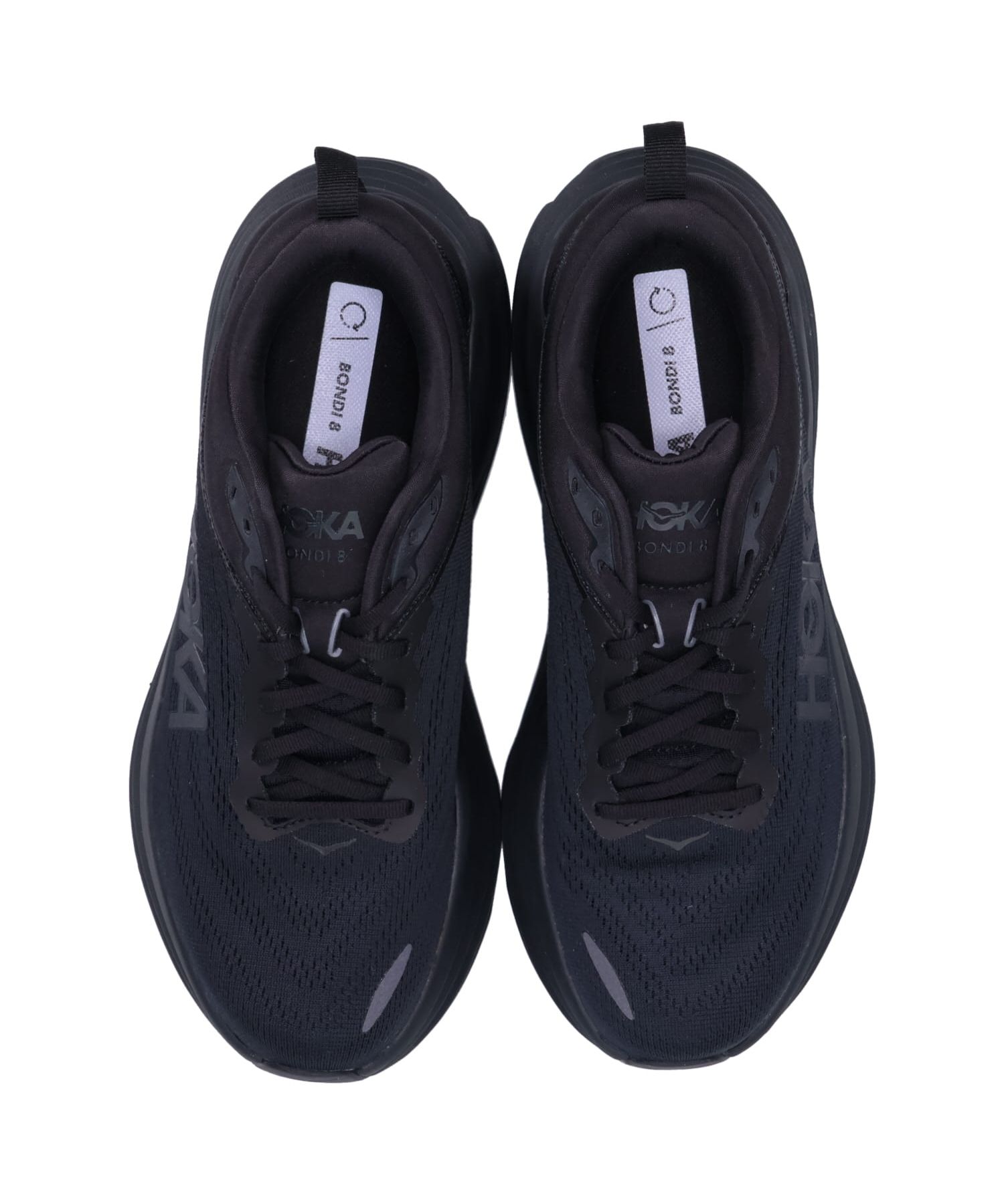 ホカオネオネ HOKA ONE ONE HOKA ONE ONE ホカオネオネ ボンダイ