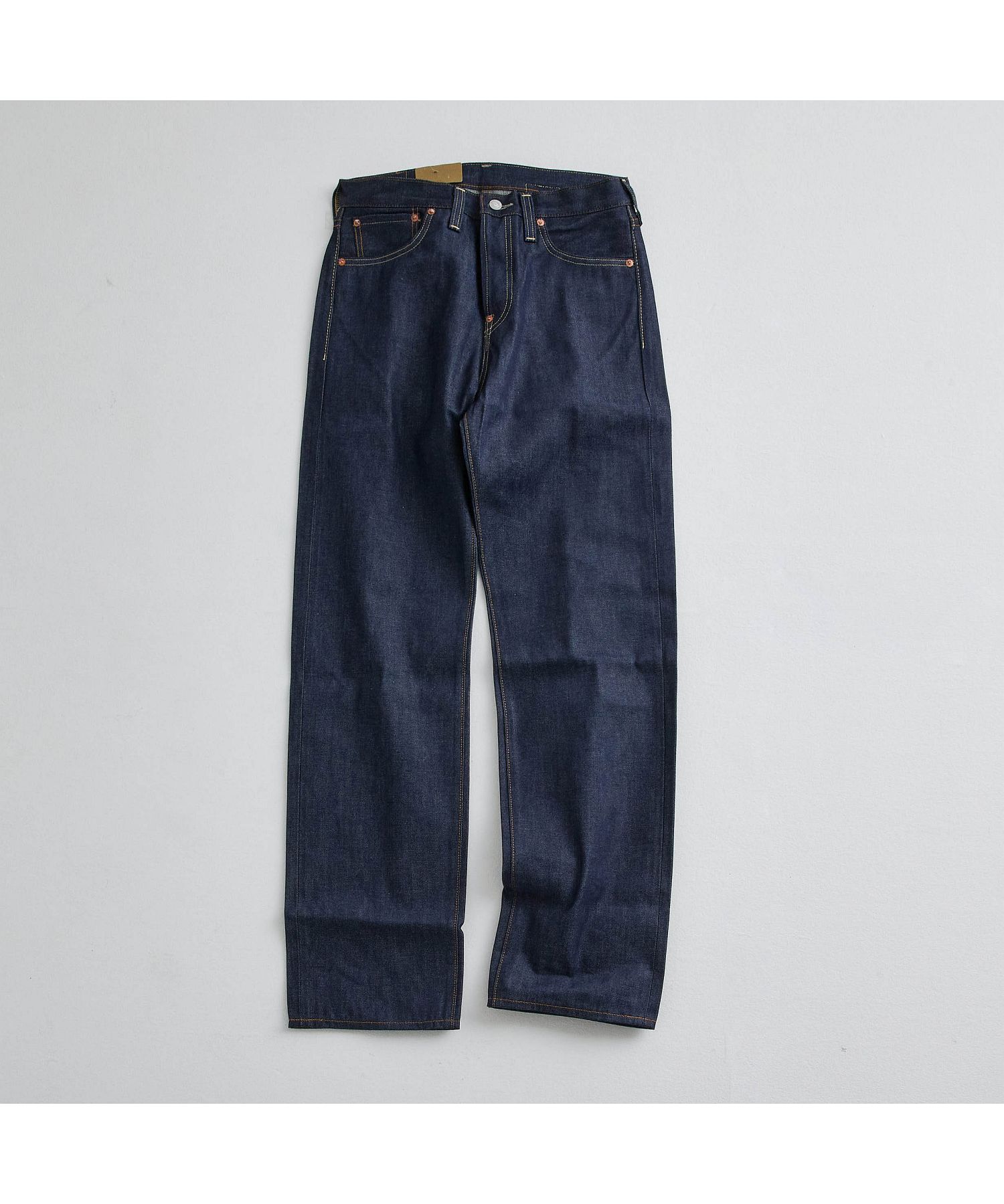 リーバイスビンテージクロージング 71501 デニムパンツ セール】リーバイス ビンテージ クロージング LEVIS VINTAGE