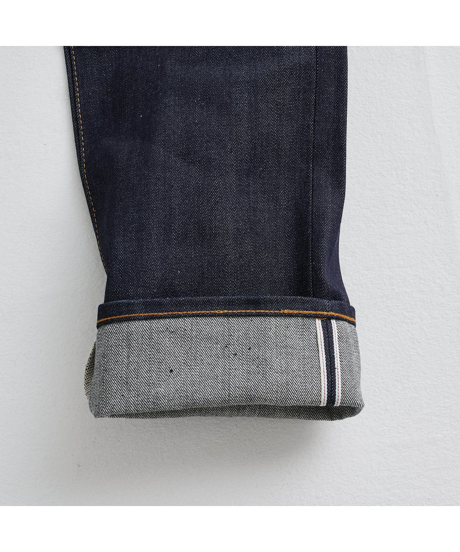 リーバイス LEVI'S リーバイス ビンテージ クロージング LEVIS リーバイス LEVI'S リーバイス ビンテージ クロージング LEVIS