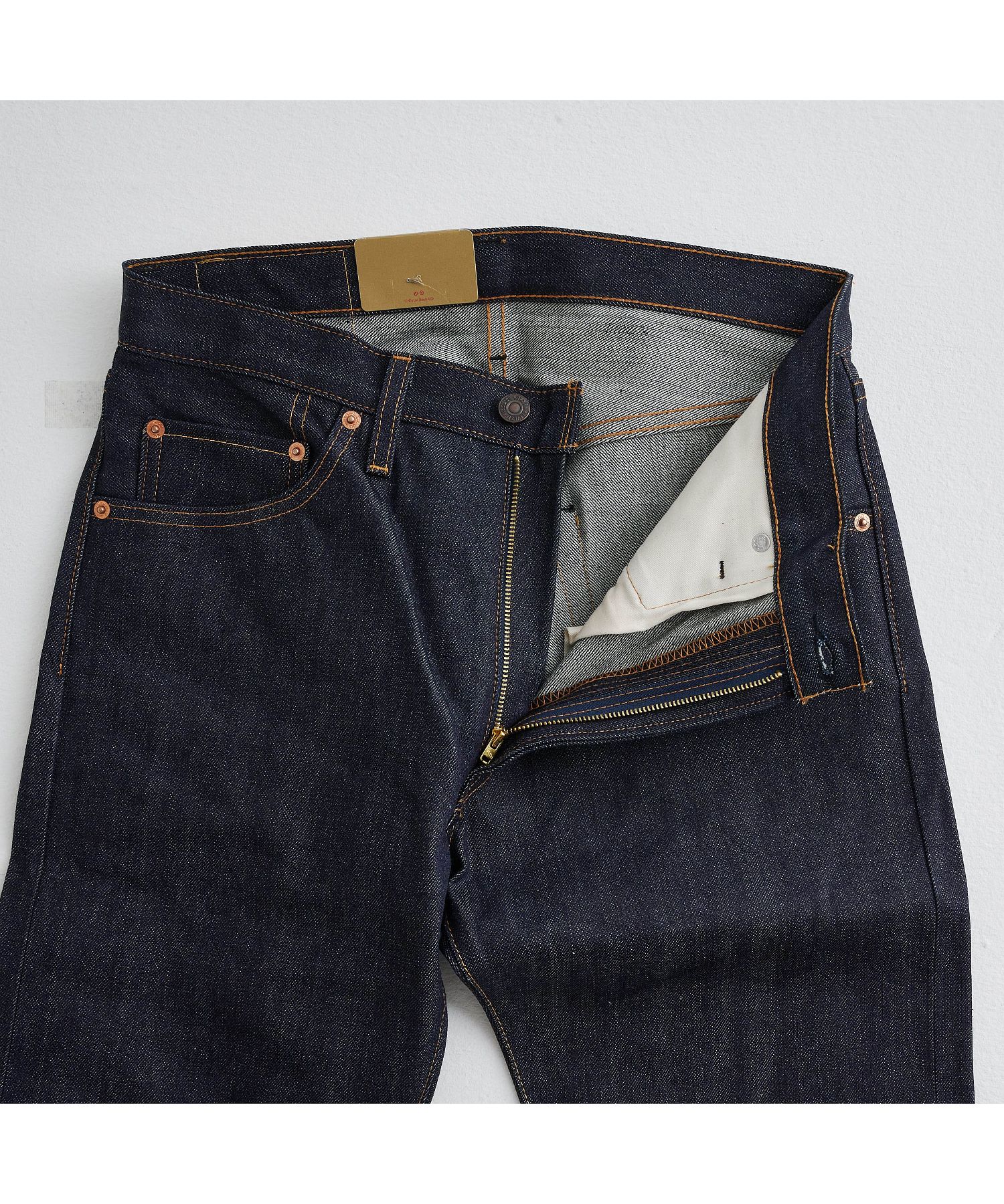 リーバイス LEVI'S リーバイス ビンテージ クロージング LEVIS リーバイス LEVI'S リーバイス ビンテージ クロージング LEVIS
