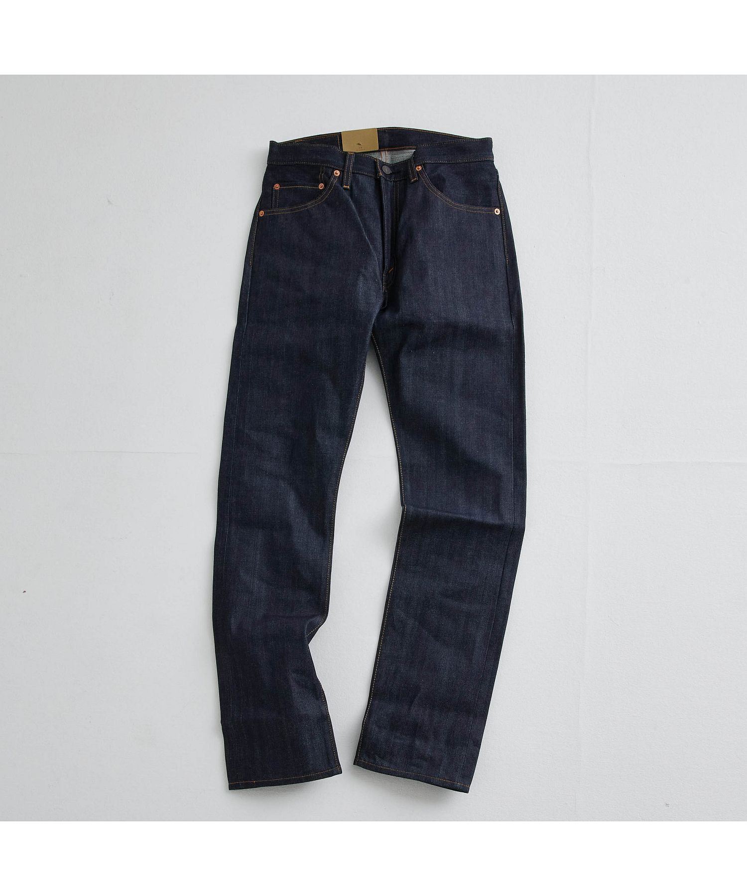リーバイス LEVI'S リーバイス ビンテージ クロージング LEVIS リーバイス LEVI'S リーバイス ビンテージ クロージング LEVIS