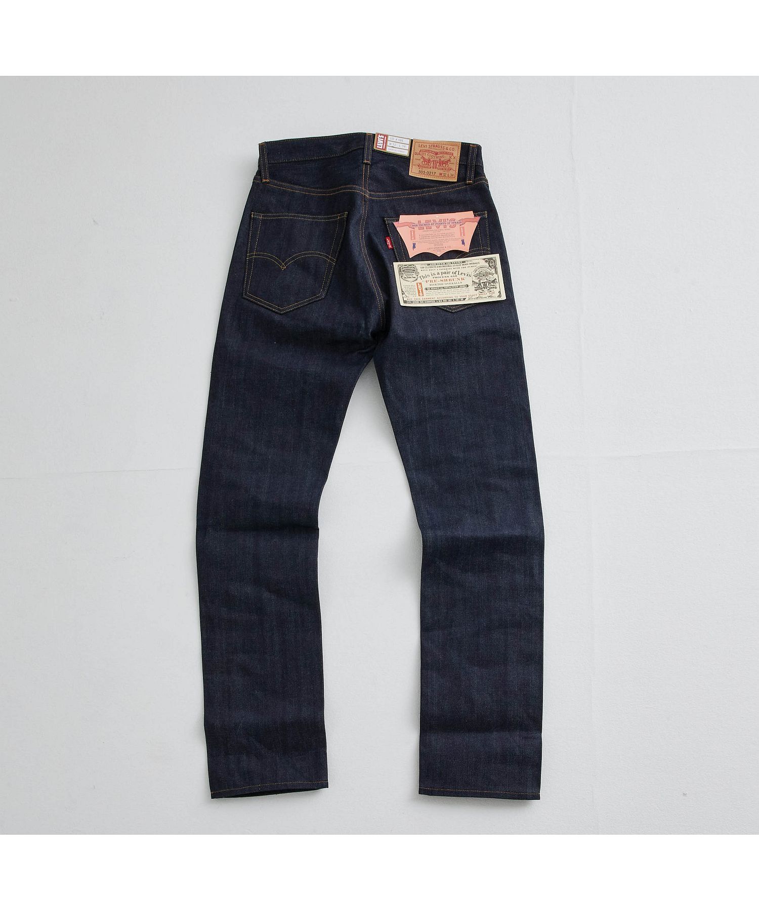 リーバイス LEVI'S リーバイス ビンテージ クロージング LEVIS リーバイス LEVI'S リーバイス ビンテージ クロージング LEVIS
