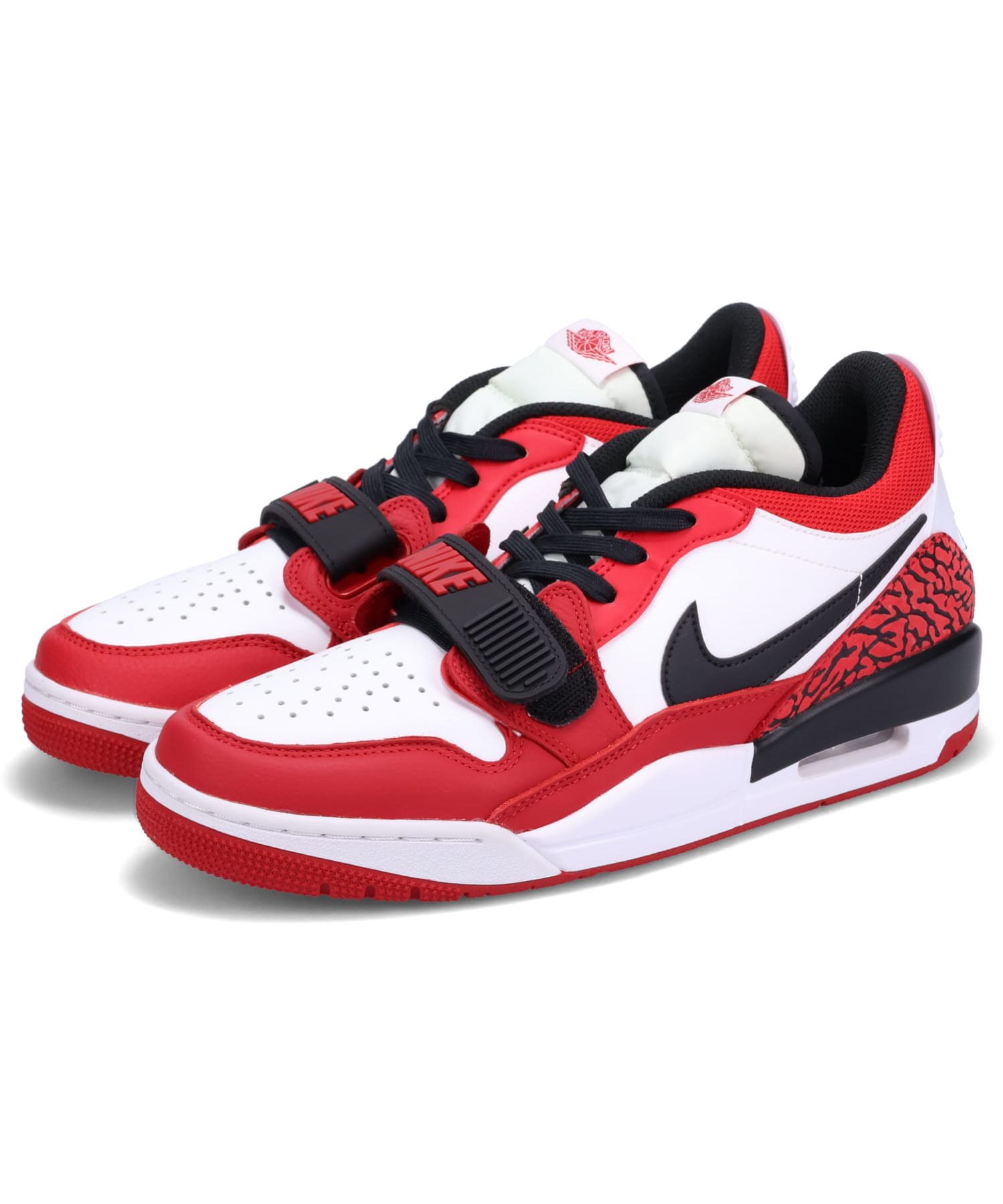 NIKE AIR JORDAN LEGACY 312 LOW ナイキ エアジョーダン レガシー 312