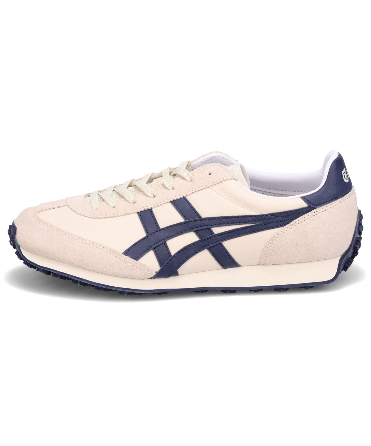 オニツカタイガー Onitsuka Tiger スニーカー カリフォルニア 78