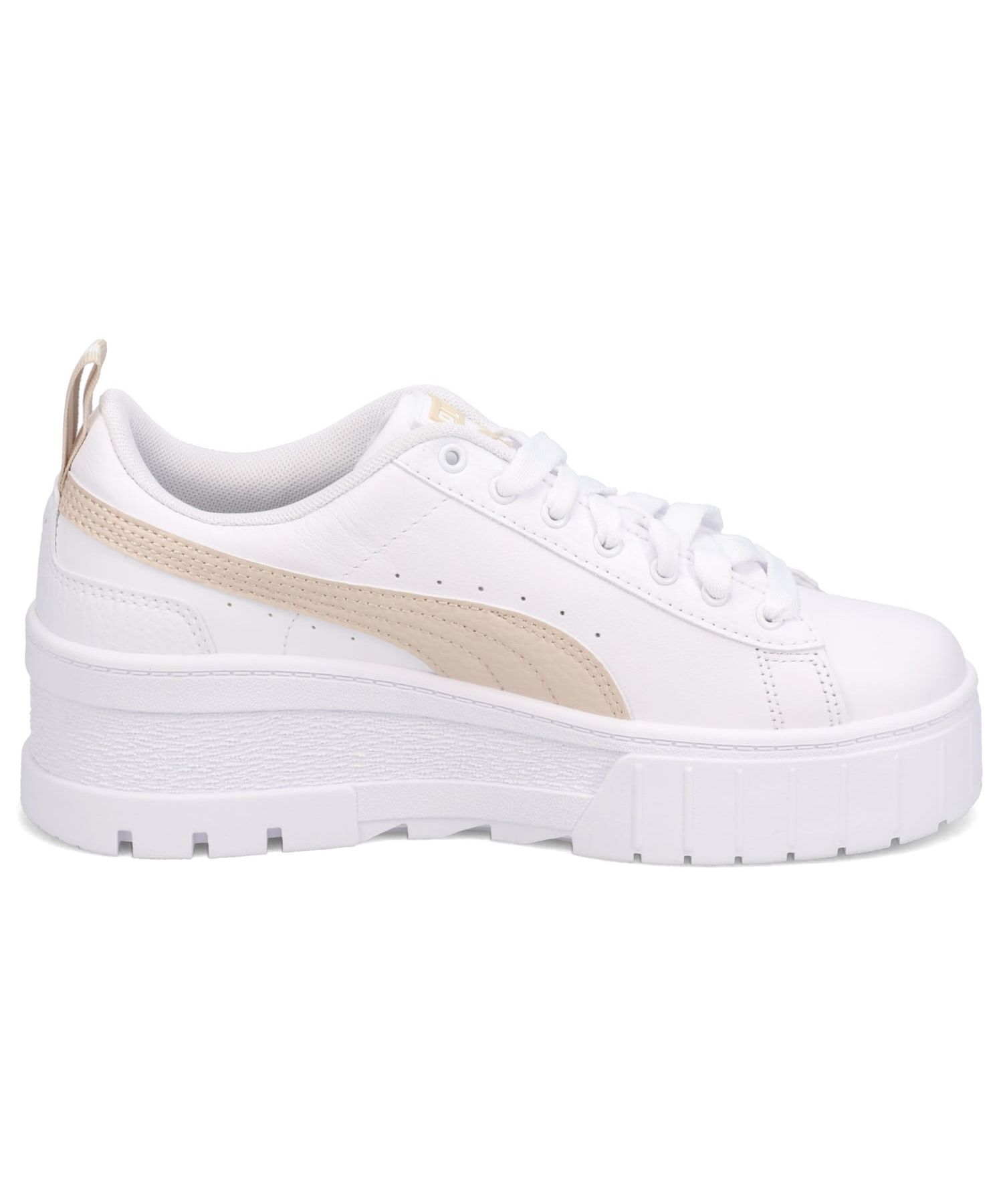 プーマ PUMA PUMA プーマ スニーカー メイズ ウェッジ