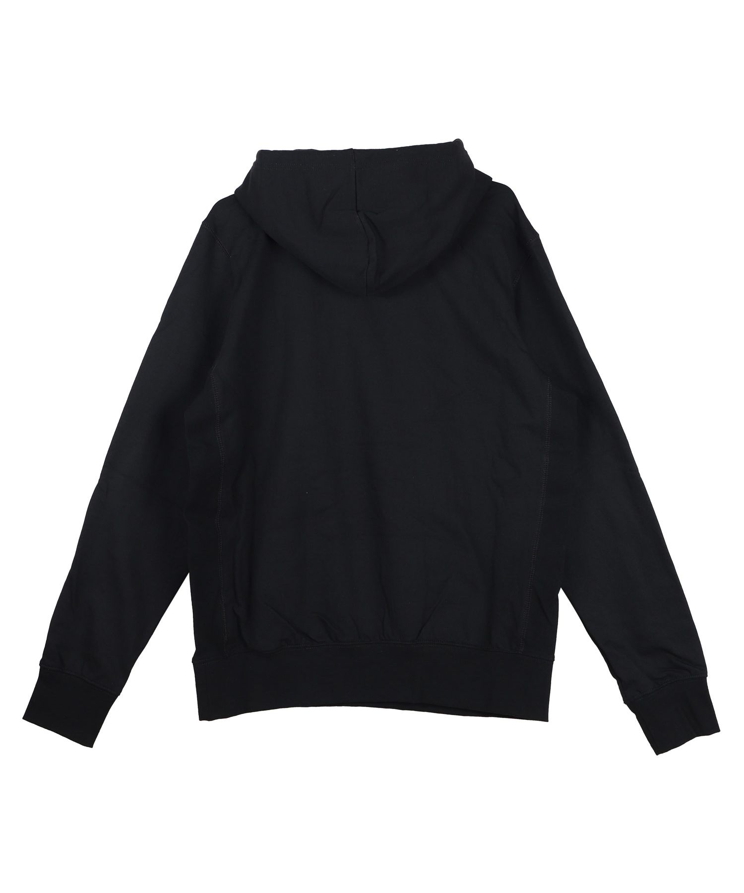 セール】ノースフェイス THE NORTH FACE パーカー フード ヘリテージ