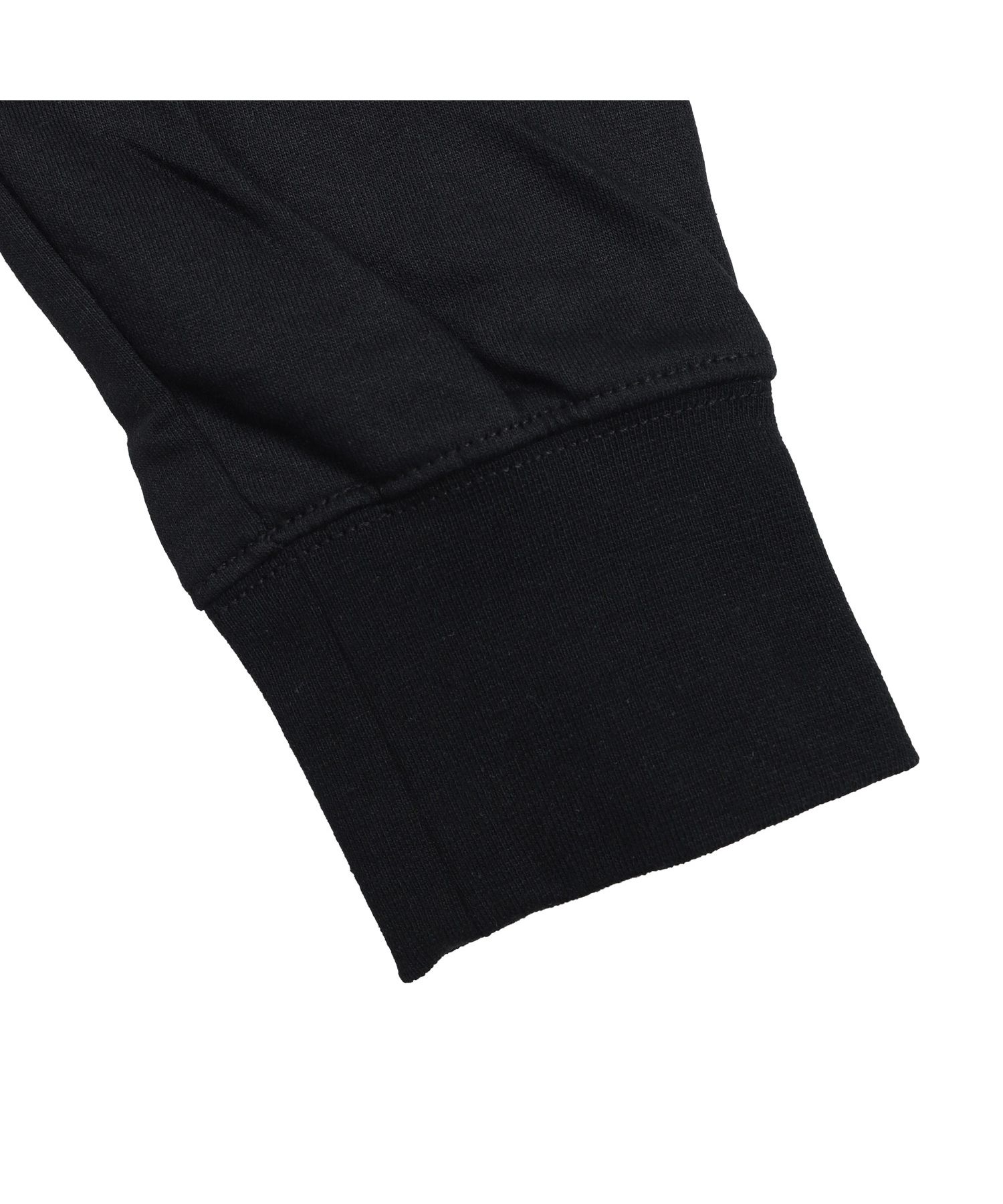 セール】ノースフェイス THE NORTH FACE パーカー フード ヘリテージ