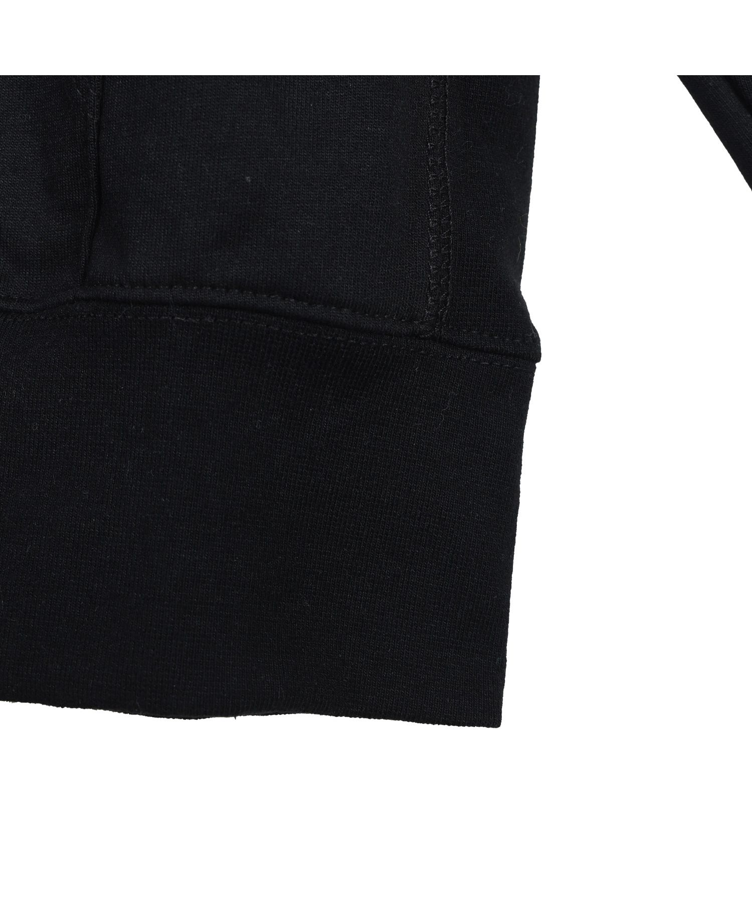 セール】ノースフェイス THE NORTH FACE パーカー フード ヘリテージ