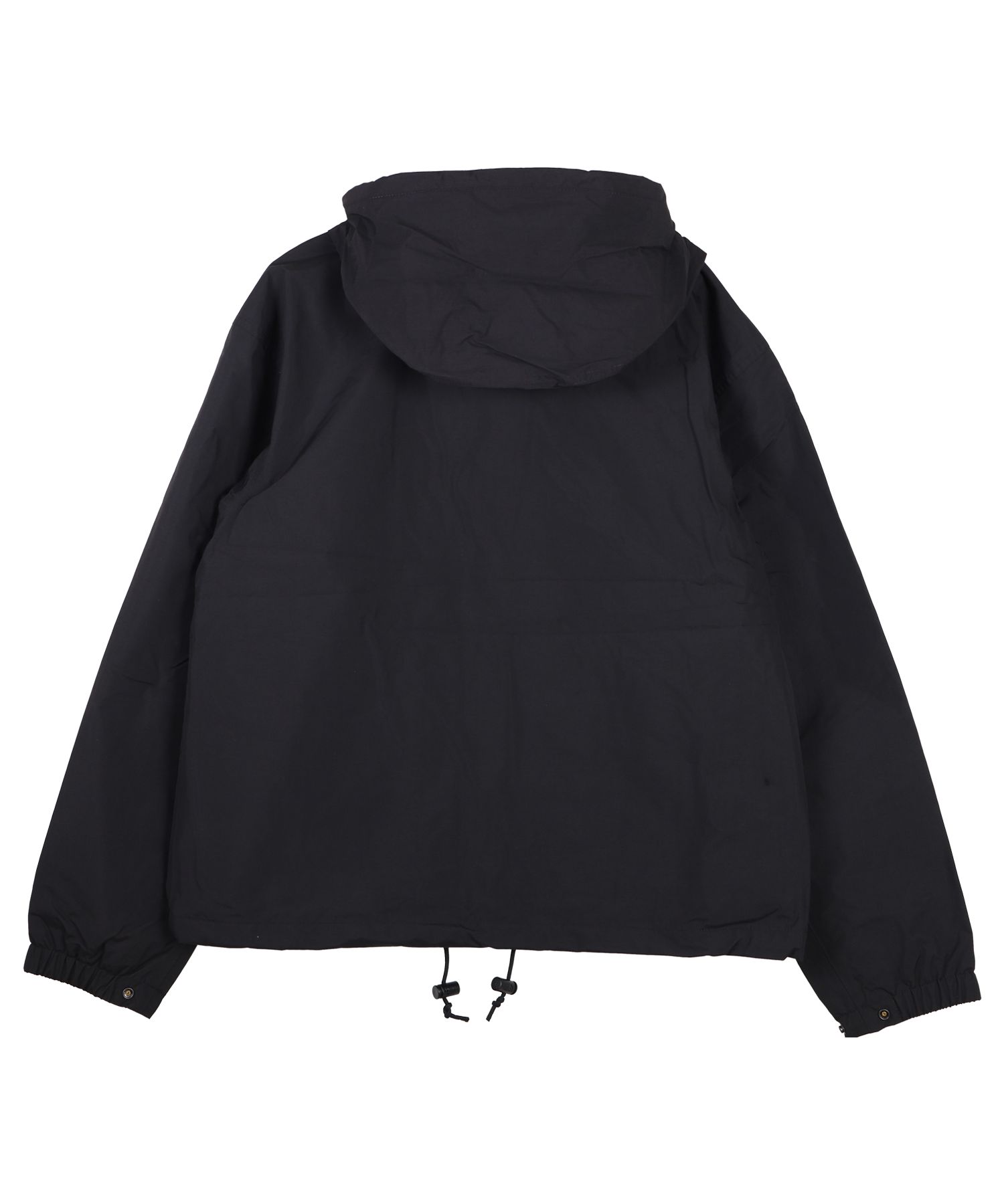 セール】ノースフェイス THE NORTH FACE マウンテンジャケット セール】ノースフェイス THE NORTH FACE マウンテンジャケット