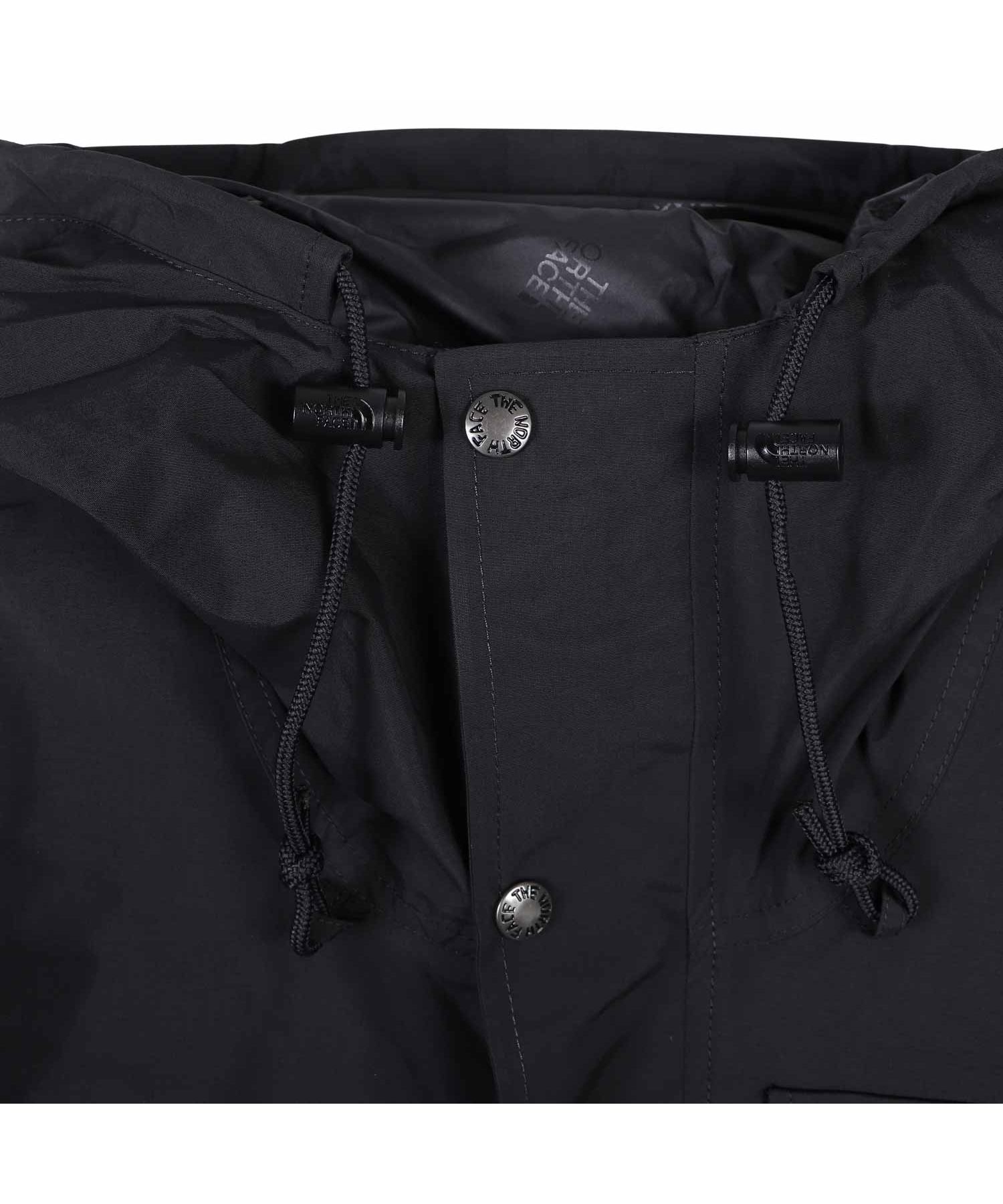 セール】ノースフェイス THE NORTH FACE マウンテンジャケット セール】ノースフェイス THE NORTH FACE マウンテンジャケット