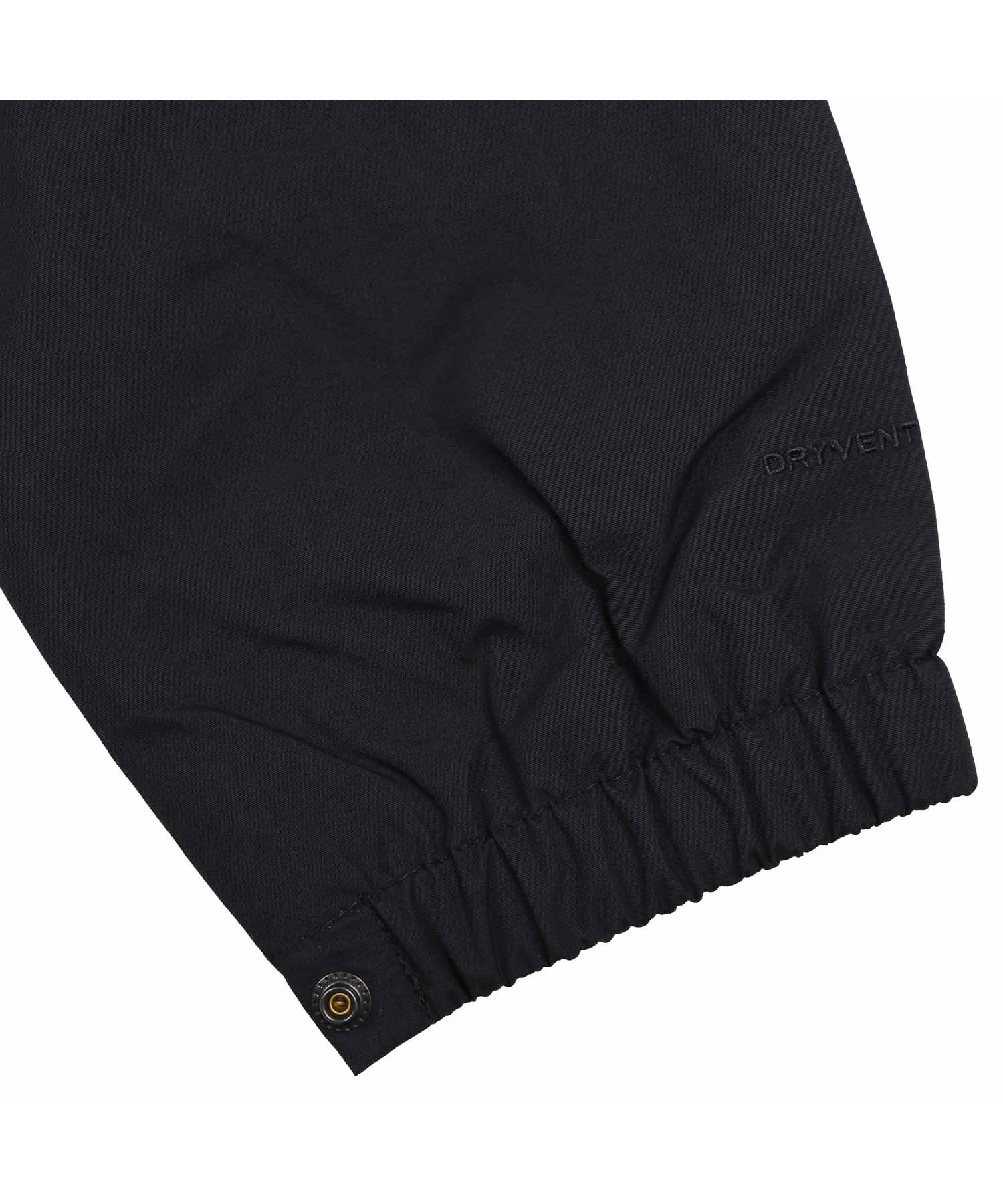 セール】ノースフェイス THE NORTH FACE マウンテンジャケット セール】ノースフェイス THE NORTH FACE マウンテンジャケット
