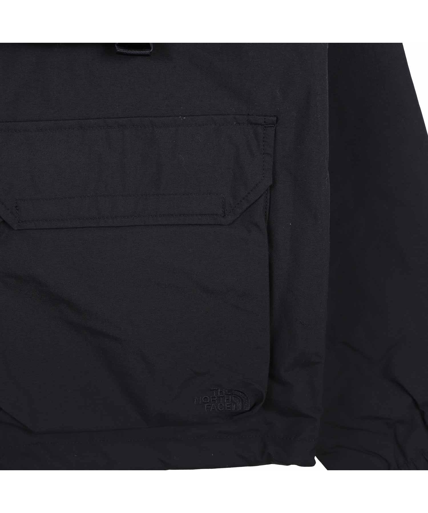 セール】ノースフェイス THE NORTH FACE マウンテンジャケット セール】ノースフェイス THE NORTH FACE マウンテンジャケット